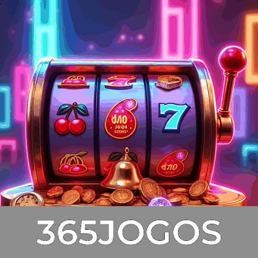 Experimente o Login Exclusivo com Proteção Avançada no 365JOGOS