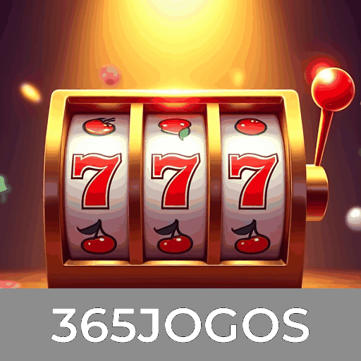365JOGOS: Apostas Esportivas com Expertise em Eventos Brasileiros