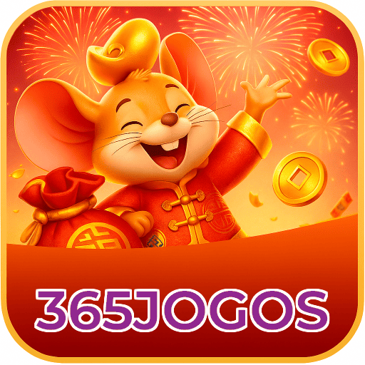 365JOGOS: Seu Cassino Online Premiado e Seguro