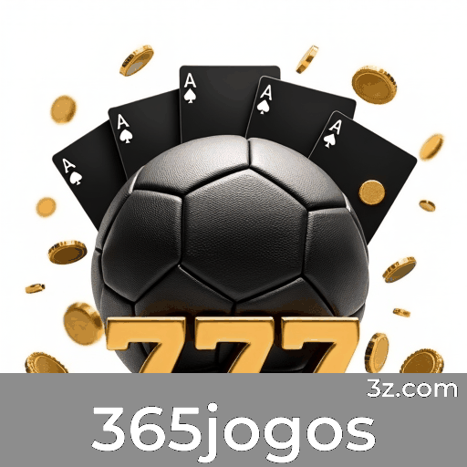 365jogos