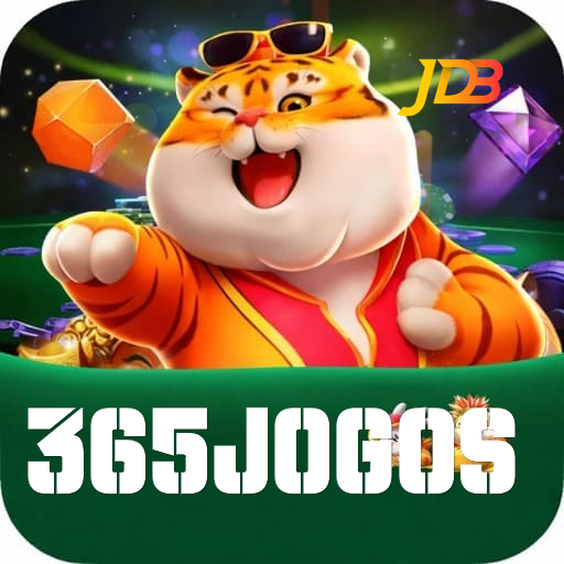 365jogos: Cassino e Apostas Online Seguras